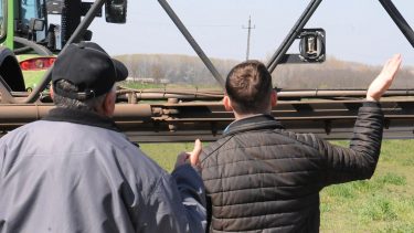 Hosszú távú, integrált vidék- és agrárstratégiát sürget 21 kezdeményező civil szervezet