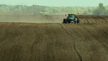 vetés száraz termőtalaj növénytermesztés szántóföld
