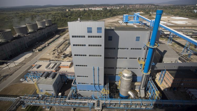 Bige érvelését fogadta el az EU Bírósága a CO2-kvótaadóról!