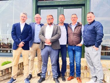 kukoricatermesztési sajtótájékoztató agro masters horsch oros