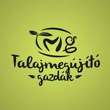 Talajmegújító Gazdák Egyesülete