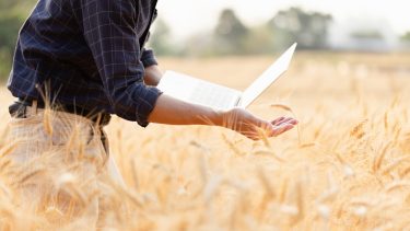 Ideje felkészülni az agrártámogatások iránti igények beadási időszaka
