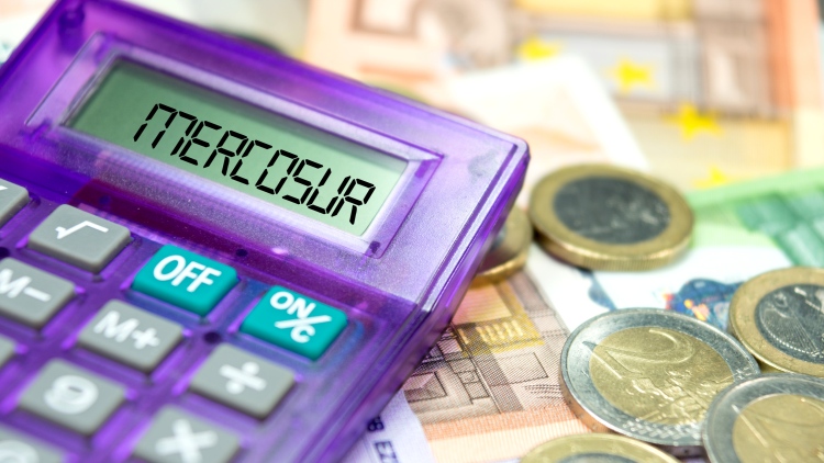 Mercosur: új lehetőségek is nyílnak a kockázatok mellett az európai gazdáknak (Illusztráció: Shutterstock)