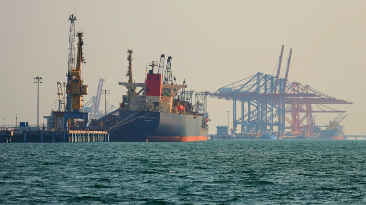 Ősszel a műtrágya elérhetősége is kérdésessé válhat