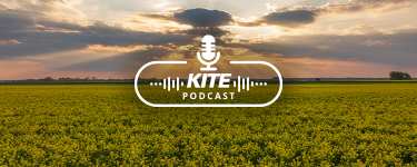 KITE podcast: Hektikus terménypiac 2026-ban