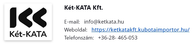 Ket-Kata