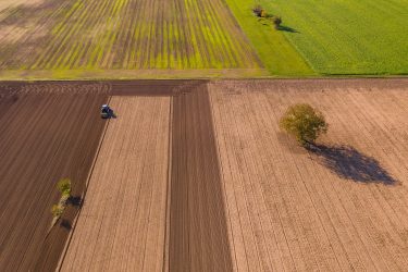 Változó klíma, változó technológia